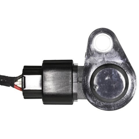 Automatic Transmission Speed Sensor WVE 5S12611