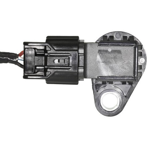 Automatic Transmission Speed Sensor WVE 5S12611