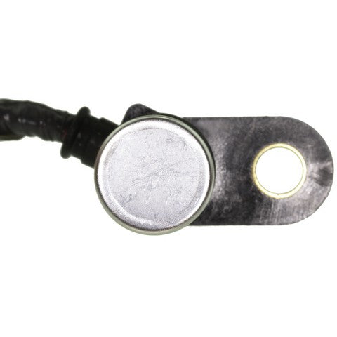 Automatic Transmission Speed Sensor WVE 5S12611