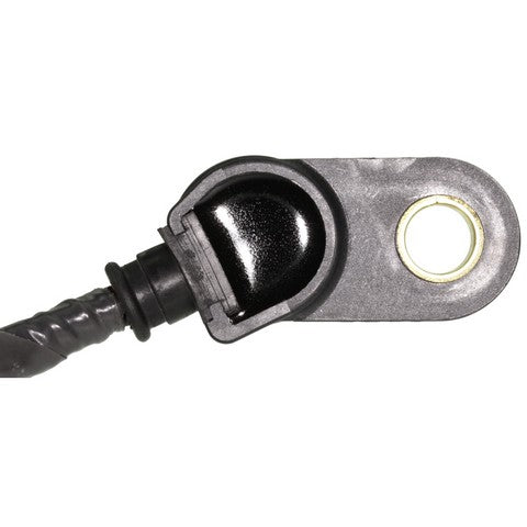 Automatic Transmission Speed Sensor WVE 5S12611