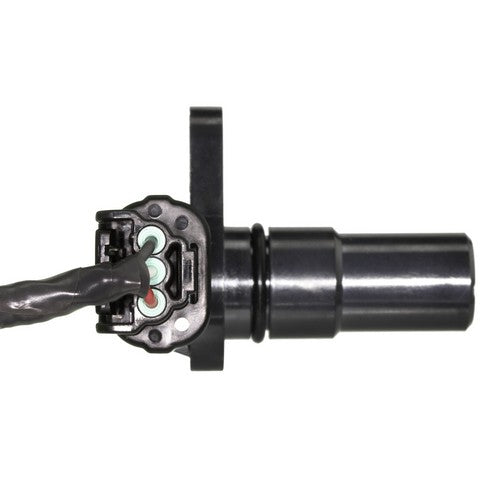 Automatic Transmission Speed Sensor WVE 5S12611