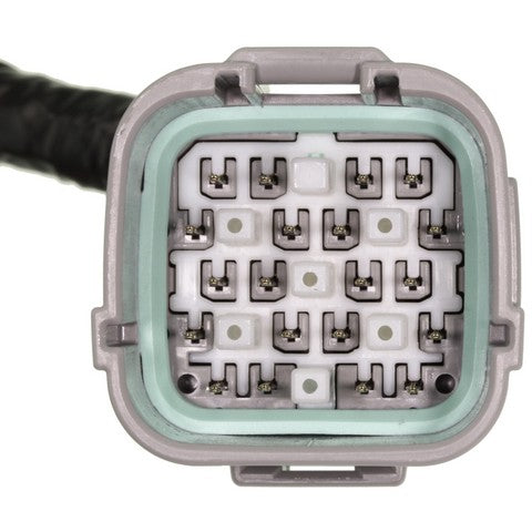 Automatic Transmission Speed Sensor WVE 5S12611