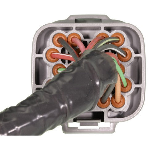 Automatic Transmission Speed Sensor WVE 5S12611