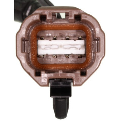 Automatic Transmission Speed Sensor WVE 5S12611