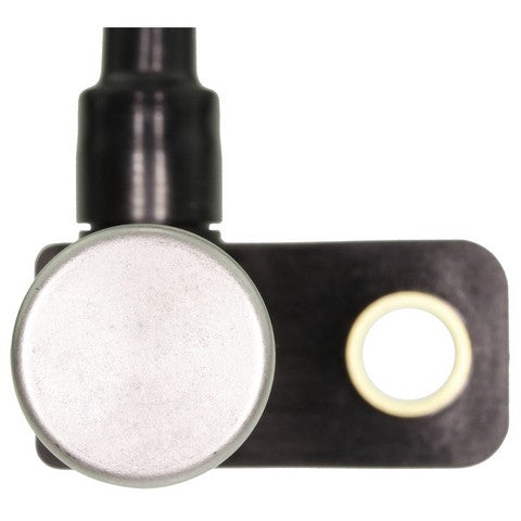 Automatic Transmission Speed Sensor WVE 5S12612