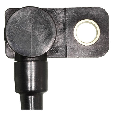 Automatic Transmission Speed Sensor WVE 5S12612