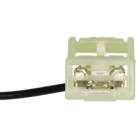 Automatic Transmission Speed Sensor WVE 5S12612