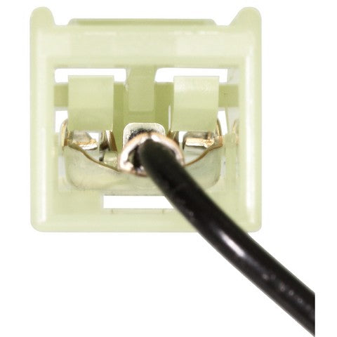 Automatic Transmission Speed Sensor WVE 5S12612