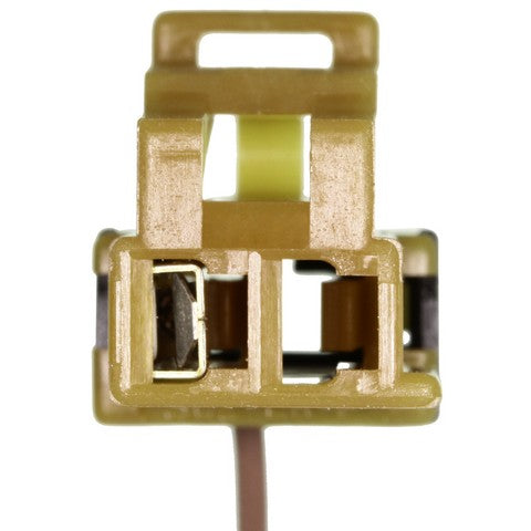 Automatic Transmission Speed Sensor WVE 5S12613