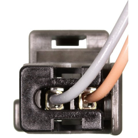 Automatic Transmission Speed Sensor WVE 5S12613