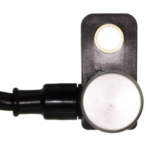 Automatic Transmission Speed Sensor WVE 5S12613