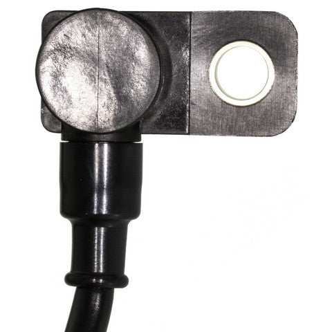 Automatic Transmission Speed Sensor WVE 5S12613