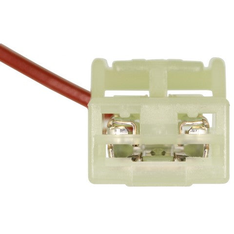 Automatic Transmission Speed Sensor WVE 5S12613