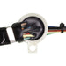 Automatic Transmission Speed Sensor WVE 5S12614
