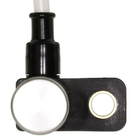 Automatic Transmission Speed Sensor WVE 5S12614