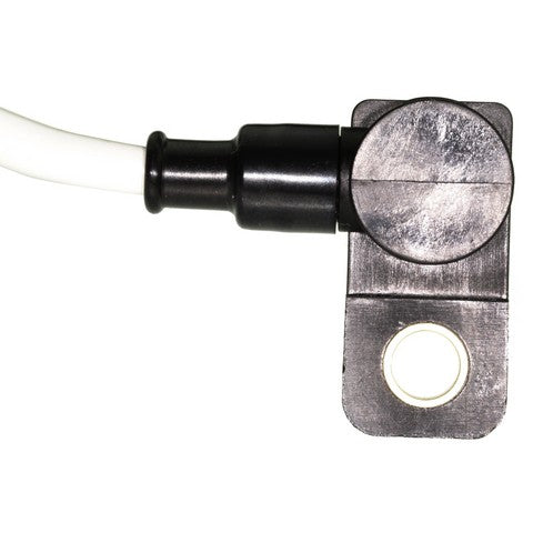 Automatic Transmission Speed Sensor WVE 5S12614