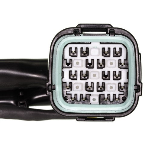 Automatic Transmission Speed Sensor WVE 5S12614