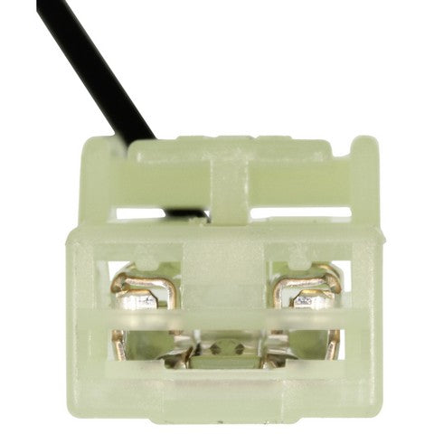 Automatic Transmission Speed Sensor WVE 5S12614