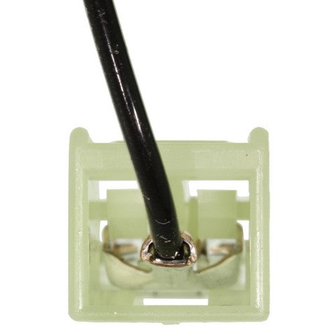 Automatic Transmission Speed Sensor WVE 5S12614