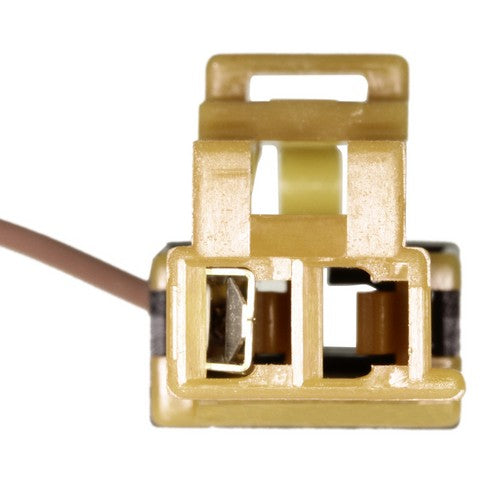 Automatic Transmission Speed Sensor WVE 5S12614