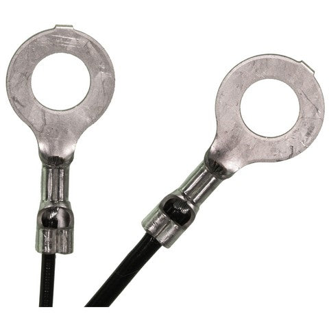 Automatic Transmission Speed Sensor WVE 5S12615