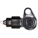 Automatic Transmission Speed Sensor WVE 5S12615