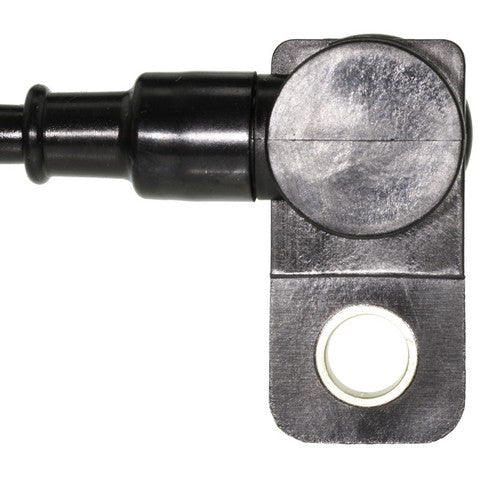 Automatic Transmission Speed Sensor WVE 5S12615