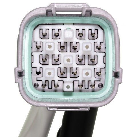 Automatic Transmission Speed Sensor WVE 5S12616