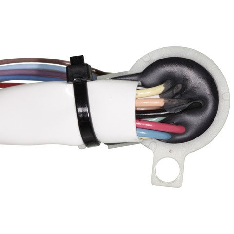 Automatic Transmission Speed Sensor WVE 5S12616