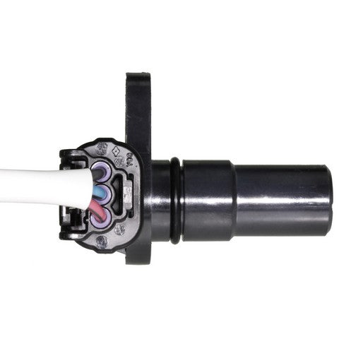 Automatic Transmission Speed Sensor WVE 5S12616