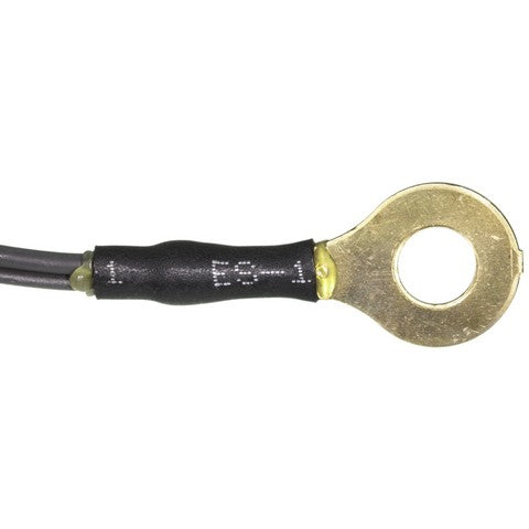 Automatic Transmission Speed Sensor WVE 5S12617