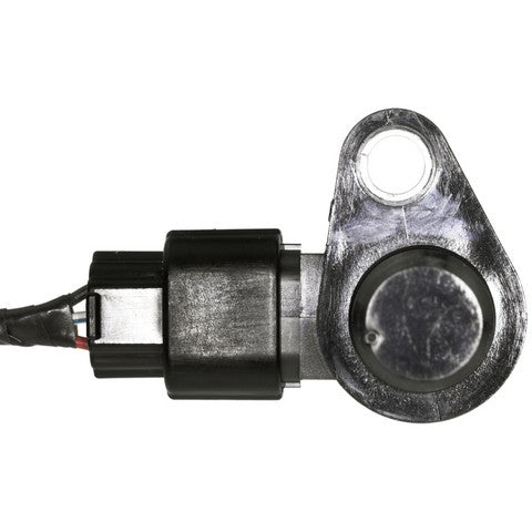 Automatic Transmission Speed Sensor WVE 5S12617