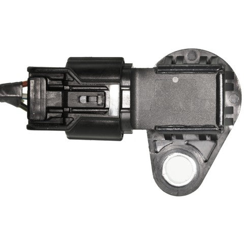 Automatic Transmission Speed Sensor WVE 5S12617