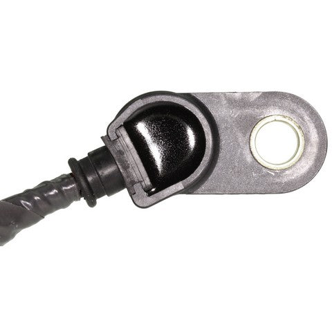 Automatic Transmission Speed Sensor WVE 5S12617