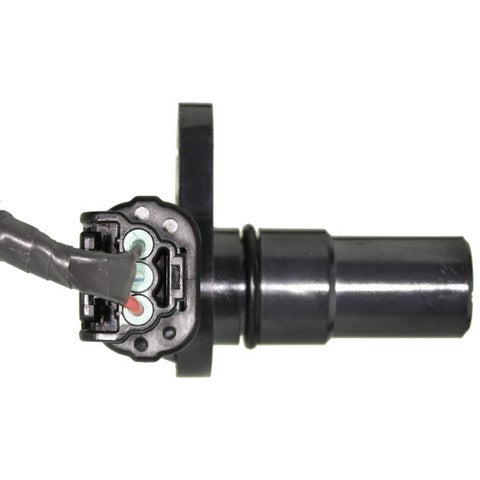 Automatic Transmission Speed Sensor WVE 5S12617