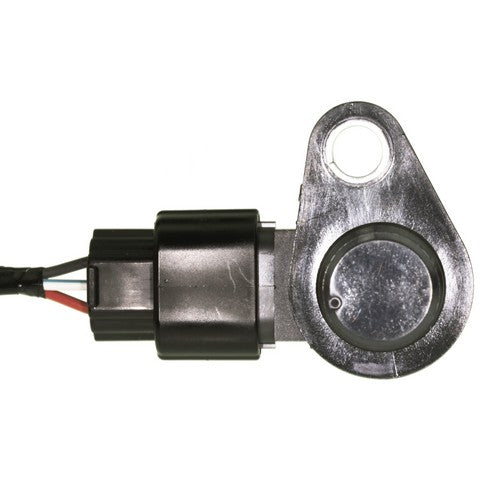 Automatic Transmission Speed Sensor WVE 5S12618