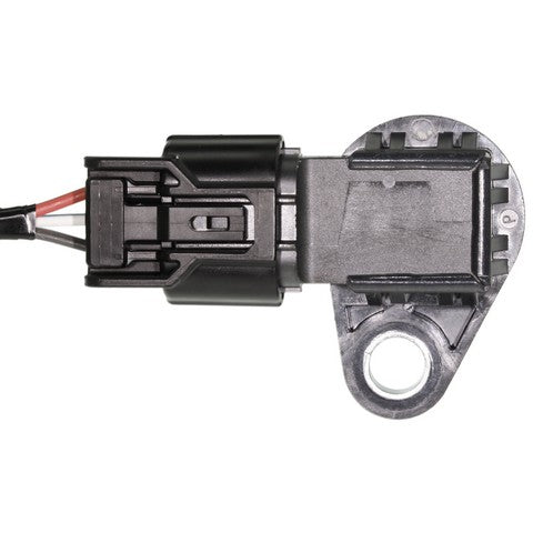 Automatic Transmission Speed Sensor WVE 5S12618