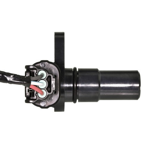 Automatic Transmission Speed Sensor WVE 5S12618