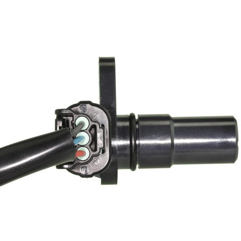 Automatic Transmission Speed Sensor WVE 5S12618