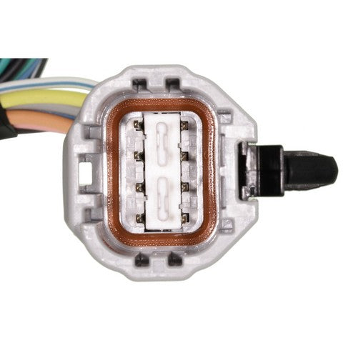 Automatic Transmission Speed Sensor WVE 5S12618