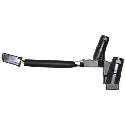 Automatic Transmission Speed Sensor WVE 5S12619