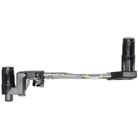 Automatic Transmission Speed Sensor WVE 5S12619