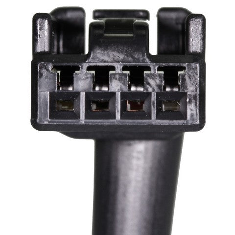 Automatic Transmission Speed Sensor WVE 5S12619