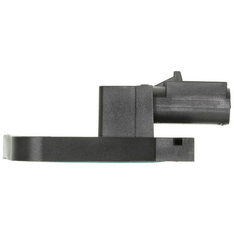 Engine Camshaft Position Sensor WVE 5S1261
