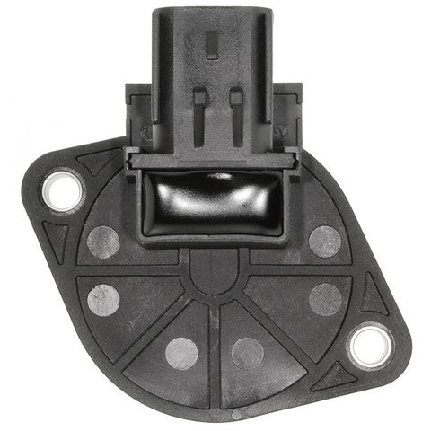 Engine Camshaft Position Sensor WVE 5S1261