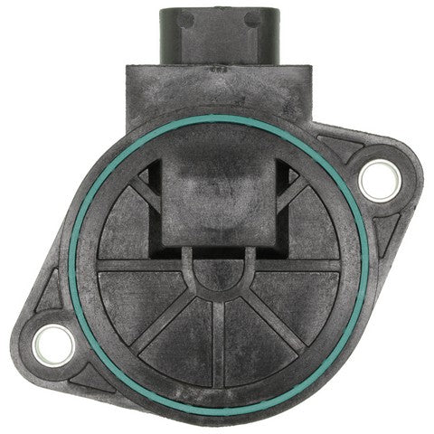 Engine Camshaft Position Sensor WVE 5S1261