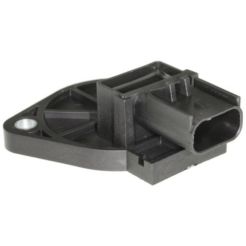 Engine Camshaft Position Sensor WVE 5S1261