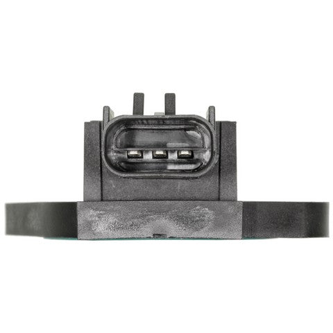 Engine Camshaft Position Sensor WVE 5S1261