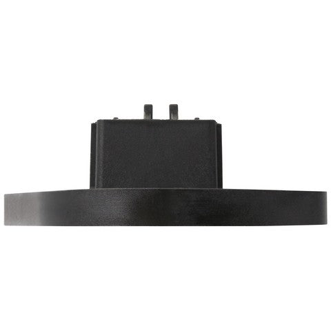 Engine Camshaft Position Sensor WVE 5S1261