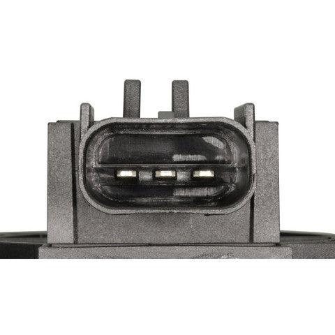 Engine Camshaft Position Sensor WVE 5S1261